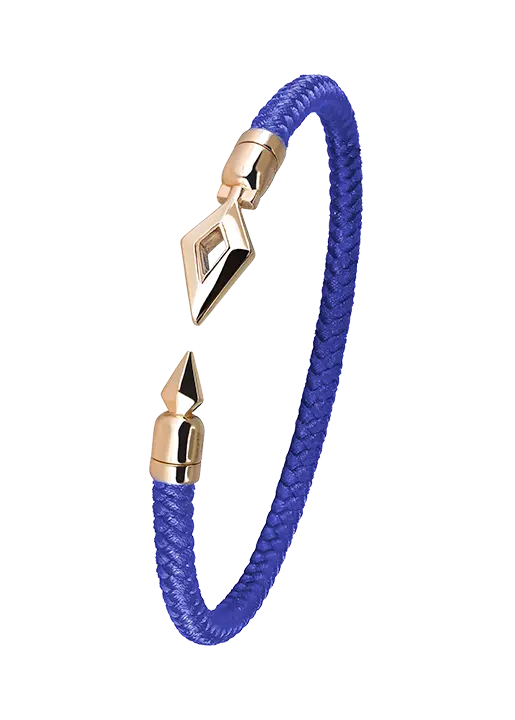 bracelet-blue4