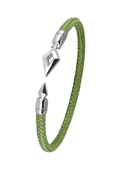 bracelet-green4