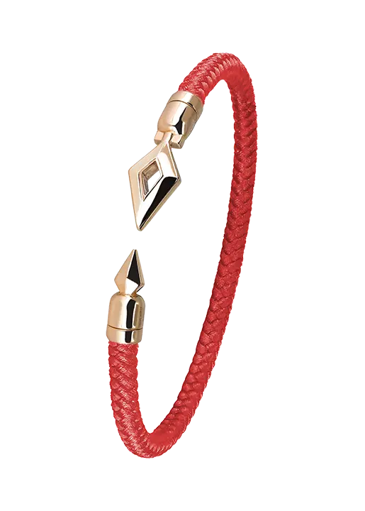 bracelet-red4