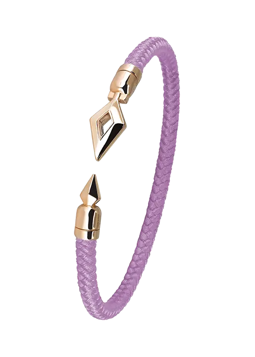 bracelet-violet4