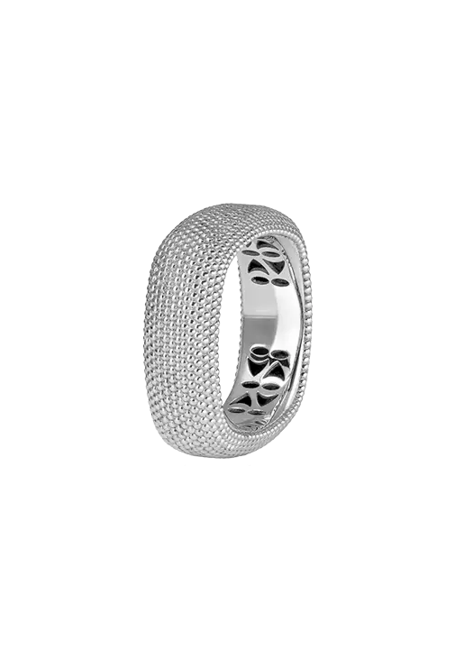caviar-ring4